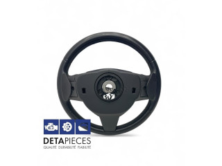 рейка Колонка рулевая Jaguar XF X250 2007 - 2015 года