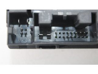 Блок комфорта 8K0959792E Audi A4 Allroad