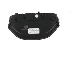 Панель приборов 1694400911, M0-4928H   Mercedes-Benz A W169       