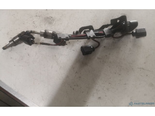 Vstřikovač 06f971824d   Audi A8 S8 D4 4H     