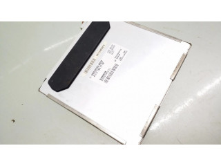 Řídící jednotka A1111531779, 2035450308 Mercedes-Benz C W203 2001