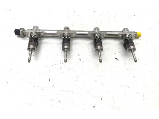 Топливная рампа C1123111820637, NL05 Honda ZR-V для двигателя LFB17