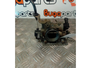 Vstřikovací lišta C146 Fiat Punto (188) pro benzínový motor 1.2