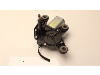 Моторчик заднего дворника 51808753, 2008R Lancia Delta III