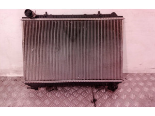 Подрулевой шлейф SRS 214107C002, 214107C002   Nissan Vanette