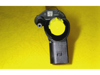 Vstřikovač 059130277AH, 0445115052 Audi Q7 4L