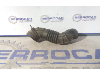 Турбина KIA Sorento 281303E710