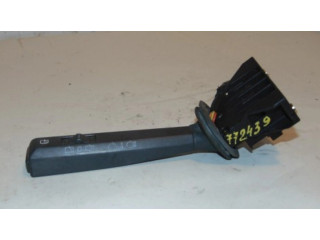 Ручка стеклоочистителей