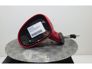 Зеркало электрическое        Chevrolet Matiz   -  года   