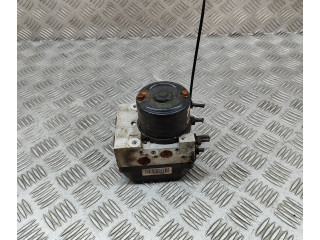 Jednotka ABS 589202E150, 589002E150 Hyundai Tucson JM 2008