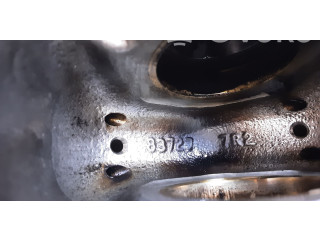  Поршень  8372T, 7R2  Audi A6 S6 C7 4G  