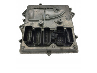 Řídící jednotka 170045032DME, 0261S08082 BMW X1 E84 2016