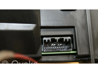 Дисплей KB7W55HU0 Mazda CX-5