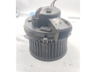 Вентилятор печки    B6830, B6830   Peugeot 307