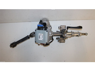 рейка Колонка рулевая 56310CR100, 56300CR100 KIA Xceed 2019 - года