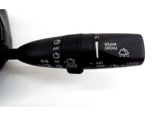 Подрулевой шлейф SRS P1NJ72DX9AC   Jeep Grand Cherokee (WK)