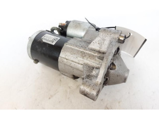 Стартер 9805058680, 9805058680 Citroen DS4