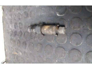 Přístrojová deska Citroen Berlingo 198477