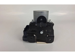 Блок АБС GX7314F447AF, GX73-14F447-AF Jaguar XE 2015 - года