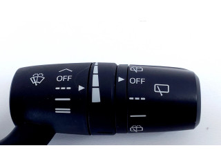 Включатель скорости стеклоочистителей KD45, 17F899 Mazda 3 II