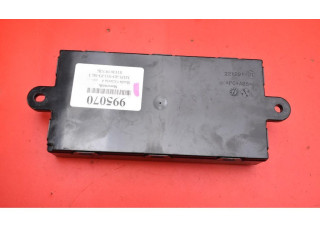 Блок управления двигателем ECU 5WA907727AL, 5WA907727AL   Skoda Octavia 985