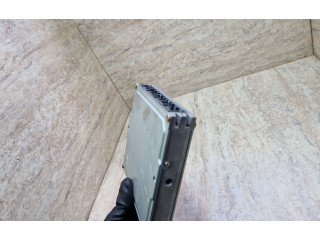 Řídící jednotka 37820PELG11, 1312204773 Honda HR-V 2002