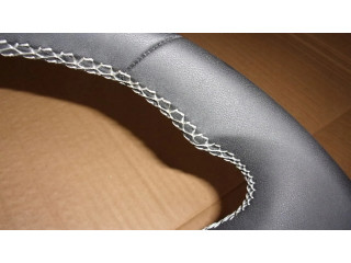 Руль Jeep Compass 1051661