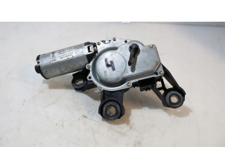 Форсунка Audi A3 S3 8L AGN