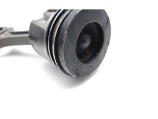 Píst YLF6 Ford Transit - Tourneo Connect YLF6