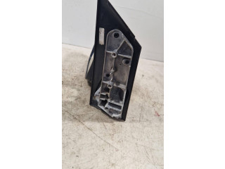 Zpětné zrcátko Volkswagen Caddy 2007 E1010718, 020718