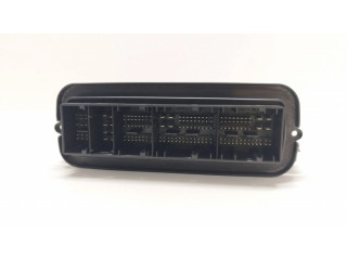 Řídící jednotka 8509757, 030045708 BMW 5 GT F07 2009