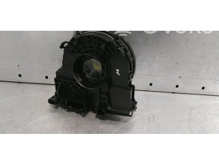 Полоса надувных подушек (кольцо srs) Audi A6 S6 C7 4G 2011 - 2018 года 4H0953568K