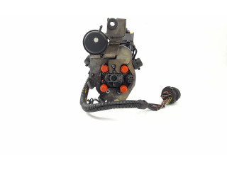 Топливная рампа 028130110T, R8444B955C   Volkswagen Polo III 6N 6N2 6NF   для двигателя AEF