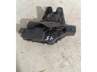 Zámek zadních dveří 8190401   Rover 75 2000