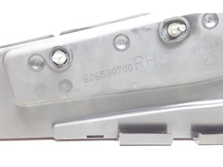 Подушка безопасности в сиденье 606530700   Volvo V70