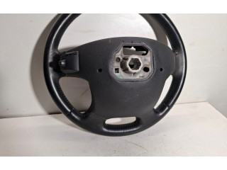 Volant Volvo XC70 2010 30778843  