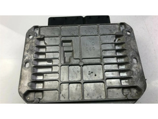 Блок управления 1860B865, F3907 Mitsubishi Lancer