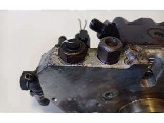 Vstřikovací čerpadlo A6400700701, 0445010120 Mercedes-Benz A W169