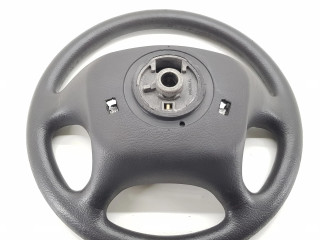 Руль Citroen C8 SV1003200, 5042980249