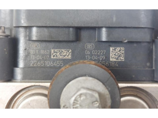 Jednotka ABS 0265956184 Fiat Punto Evo 2009