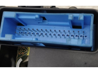 Панель приборов 8L0919860   Audi A3 S3 8L       