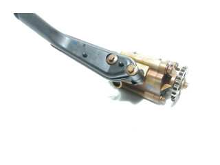 Čerpadlo oleje 1S7G6600BJ Volvo S40, V40 B4184S2