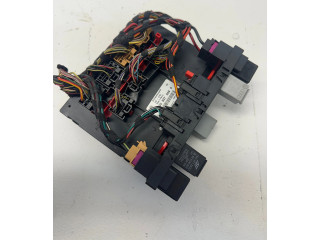 Блок комфорта 3C0937049P, F005V00599 Volkswagen Jetta V