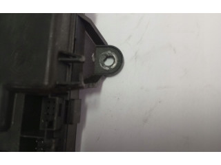 Блок управления A1698204626   Mercedes-Benz A W169