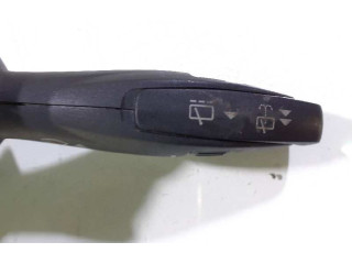 Ручка стеклоочистителей 1537625, 8A6T17A553AC Ford Fiesta