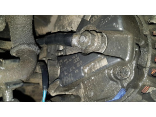 Генератор 038903018B Volkswagen PASSAT B5 1.9