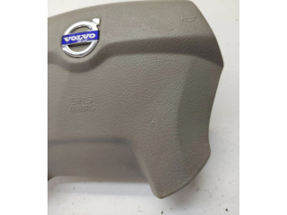 Подушка безопасности водителя 30754302   Volvo XC90
