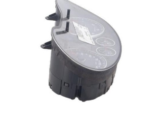 Панель приборов 8P0920932G   Audi A3 S3 A3 Sportback 8P       