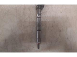 Vstřikovač 313032382351   Volvo S80     