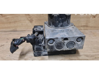 Блок АБС 8671224   Volvo  V70  2000 - 2004 года